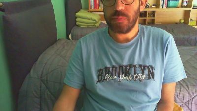 italiandoit83 webcam model stream image
