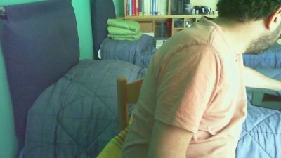 italiandoit83 webcam model stream image