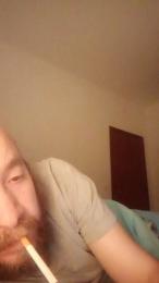 Alan6914 webcam model stream image