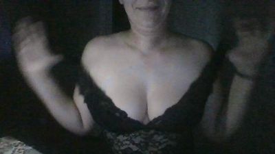 Adela webcam cam4 model stream image
