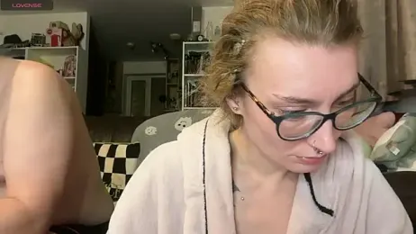 harleyblair webcam model stream image