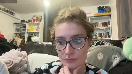 harleyblair webcam model stream image