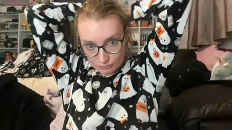 harleyblair webcam model stream image