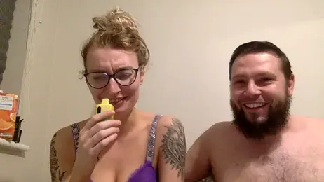 harleyblair webcam model stream image