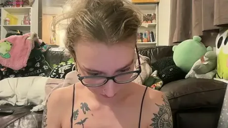 harleyblair webcam model stream image