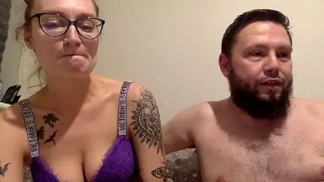 harleyblair webcam model stream image