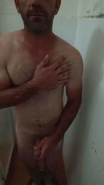 j20232 webcam model stream image