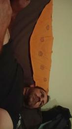 j20232 webcam model stream image