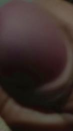 j20232 webcam model stream image