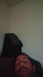 j20232 webcam cam4 model stream image