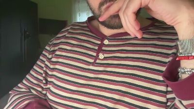 lupofrescon1 webcam model stream image