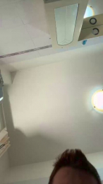 lupofrescon1 webcam model stream image