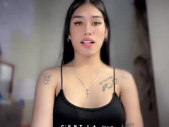 hollywoodtransx webcam model stream image