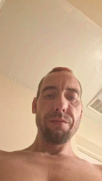 EllisD webcam model stream image