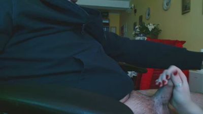 Mariasexy_hot74 webcam model stream image