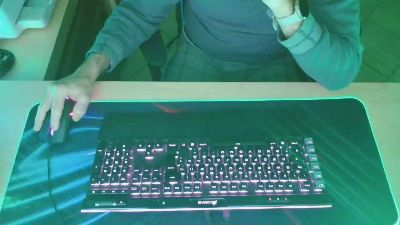 Mariasexy_hot74 webcam model stream image