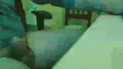 Mariasexy_hot74 webcam model stream image