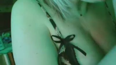 Mariasexy_hot74 webcam model stream image