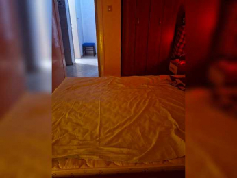 Soff00 webcam bongacams model stream image