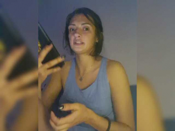 Soff00 webcam bongacams model stream image
