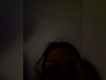 Soff00 webcam model stream image