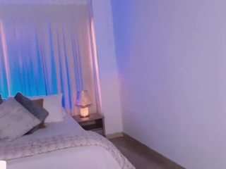 jin-harrison webcam camsoda model stream image
