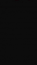 Petitebombe34 webcam model stream image
