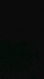 Petitebombe34 webcam model stream image