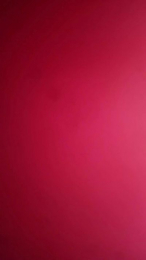 Petitebombe34 webcam model stream image