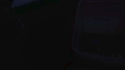 Petitebombe34 webcam model stream image