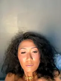 thai-dreamgirl webcam stripchat model stream image
