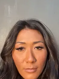 thai-dreamgirl webcam stripchat model stream image