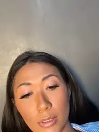 thai-dreamgirl webcam stripchat model stream image