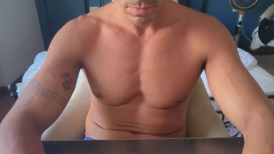 itatoro webcam model stream image