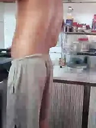 ANonngDan79 webcam model stream image