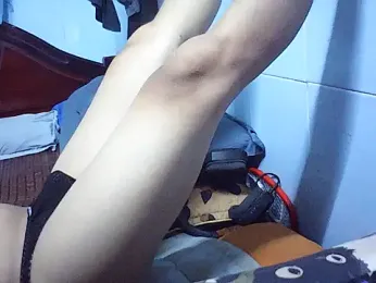 ANonngDan79 webcam model stream image
