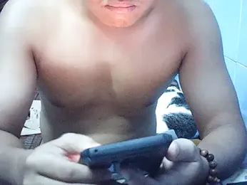 ANonngDan79 webcam model stream image