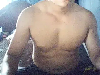 ANonngDan79 webcam model stream image