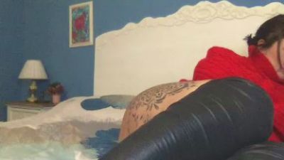 blondy40 webcam cam4 model stream image