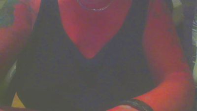 beatrixkiddd webcam model stream image