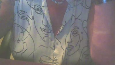 beatrixkiddd webcam model stream image