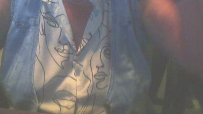 beatrixkiddd webcam model stream image