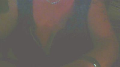 beatrixkiddd webcam model stream image