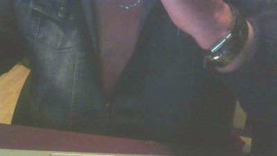 beatrixkiddd webcam model stream image