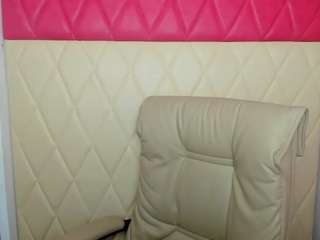 alicexprincess webcam camsoda model stream image