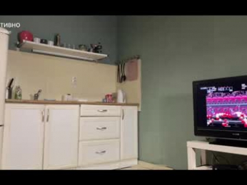 alexdavey webcam model stream image