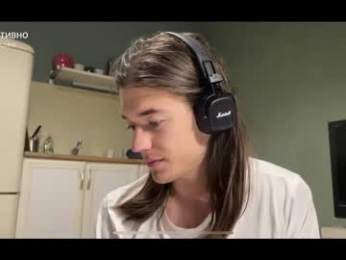 alexdavey webcam model stream image