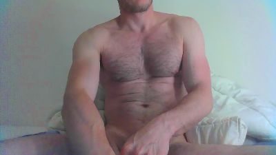 Inside_UrBrain webcam cam4 model stream image