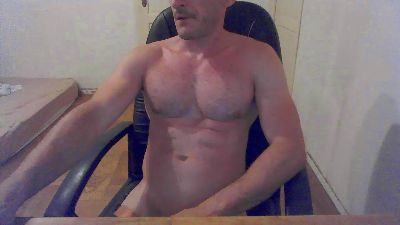 Inside_UrBrain webcam model stream image