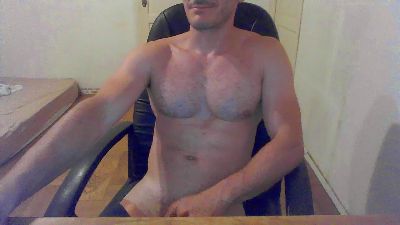 Inside_UrBrain webcam model stream image